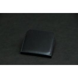 商品画像  | 【ミニ財布】 Rozzo（ロッツォ） ブラック | 