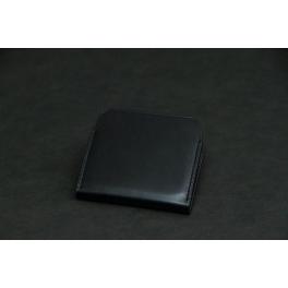 商品画像  | 【ミニ財布】 Rozzo（ロッツォ） ブラック SSW023 | 