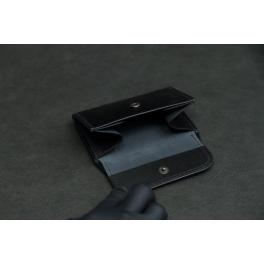 商品画像  | 【ミニ財布】 Rozzo（ロッツォ） ブラック SSW023 | 