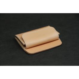 商品画像  | 【ミニ財布】 Rozzo（ロッツォ） ナチュラル SSW024 | 