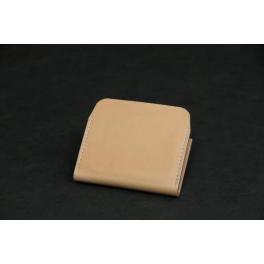 商品画像  | 【ミニ財布】 Rozzo（ロッツォ） ナチュラル SSW024 | 