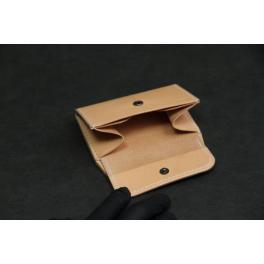 商品画像  | 【ミニ財布】 Rozzo（ロッツォ） ナチュラル SSW024 | 