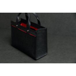 商品画像  | 【ミニトート】 牛革 SBG030 | 