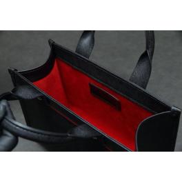 商品画像  | 【ミニトート】 牛革 SBG030 | 