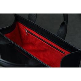 商品画像  | 【ミニトート】 牛革 SBG030 | 