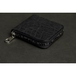 商品画像  | 【折り財布】 ラウンドジップ エレファント SHW020 | 