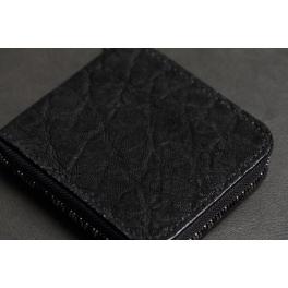 商品画像  | 【折り財布】 ラウンドジップ エレファント SHW020 | 