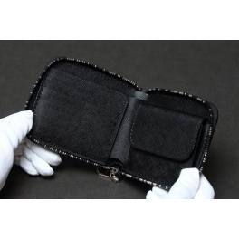 商品画像  | 【折り財布】 ラウンドジップ エレファント SHW020 | 