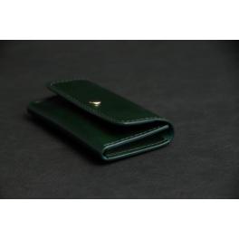 商品画像  | 【名刺入れ】マチあり グリーン SMC013 | 