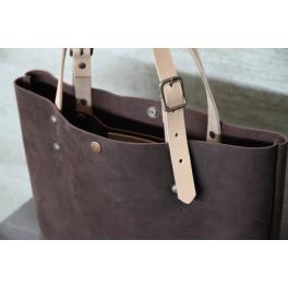 商品画像  | 【トートバッグ】 ライトモデル ブラウン SBG004 | 