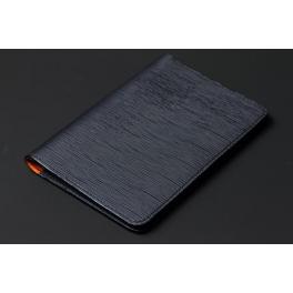 商品画像  | 通帳ケース お薬手帳ケース 母子手帳ケース SOT002 | 