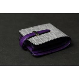 商品画像  | 【折り財布】 LAVORO　metal エレファント SHW017 | 