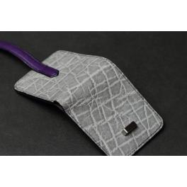 商品画像  | 【折り財布】 LAVORO　metal エレファント SHW017 | 