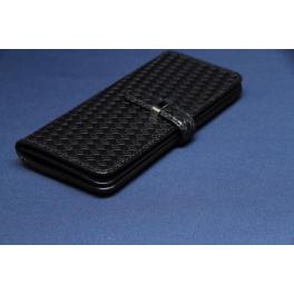 商品画像  | 【お札入れ】 LAVORO　metal メッシュエンボス SLW027 | 