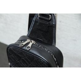 商品画像  | 【ボディバッグ L】 牛革×エレファント SBG015 | 