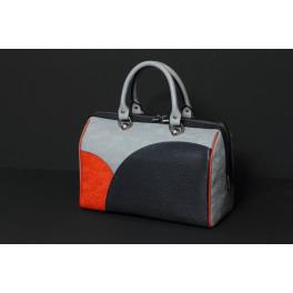 【ボストンバッグ】<br />Designシリーズ<br />(参考商品)<br />SBG010