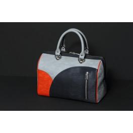 商品画像  | 【ボストンバッグ】 Designシリーズ (参考商品) SBG010 | 