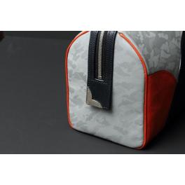 商品画像  | 【ボストンバッグ】 Designシリーズ (参考商品) SBG010 | 