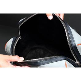 商品画像  | 【ボストンバッグ】 Designシリーズ (参考商品) SBG010 | 