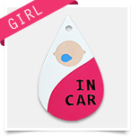 GIRL -img-