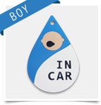 BOY -img-