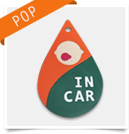 POP -img-