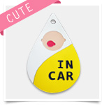 CUTE -img-