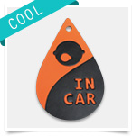 COOL -img-